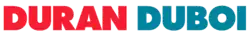 logo de Duran Duboi