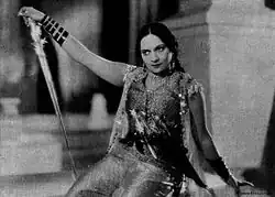 Description de cette image, également commentée ci-après