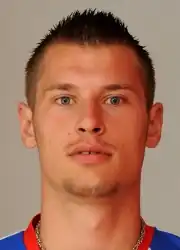 Image illustrative de l’article Dušan Petković (volley-ball)