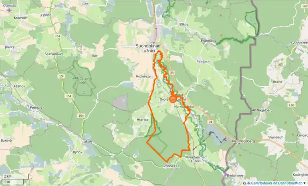 voir la légende ci-après