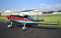 Description de l'image Dyanero CR100 01.jpg.