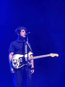 Description de cette image, également commentée ci-après