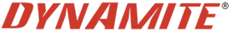 illustration de Dynamite Entertainment