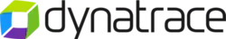 logo de Dynatrace