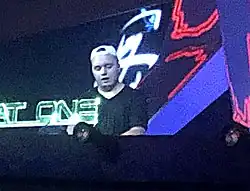 Description de cette image, également commentée ci-après