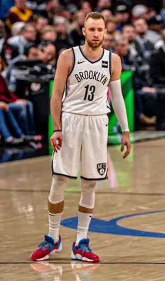 Image illustrative de l’article Džanan Musa