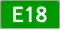 E18