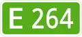 E264