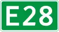 E28