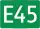 E45