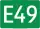 E49