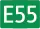 E55