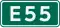 E55