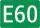 E60