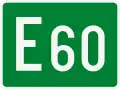 E60