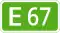 E67