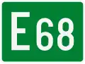E68