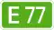 E77