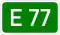 E77