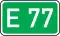 E77