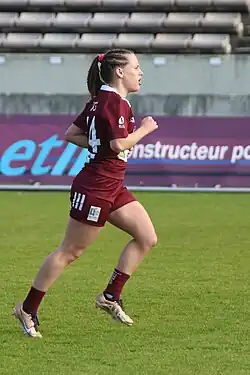 Description de cette image, également commentée ci-après