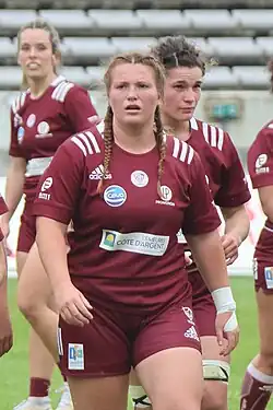 Description de cette image, également commentée ci-après