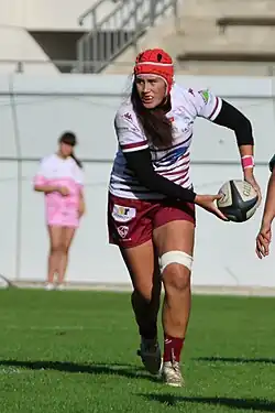 Description de cette image, également commentée ci-après