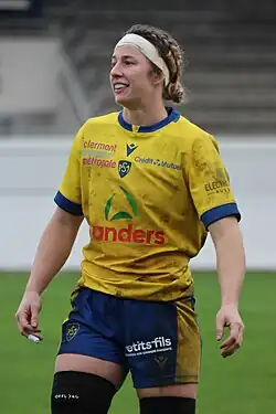 Description de cette image, également commentée ci-après