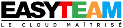 logo de Easyteam