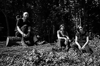 Description de l'image EATW hires WilliamvanderVoort-1.jpg.