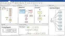 Description de l'image EA reflection simulation.jpg.