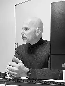 Description de cette image, également commentée ci-après