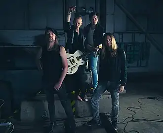 Description de cette image, également commentée ci-après