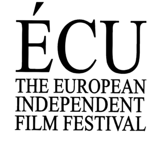 Image illustrative de l’article Festival européen du film indépendant