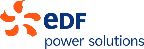 Logo depuis juin 2025