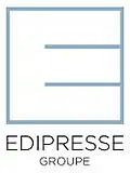 logo de Edipresse