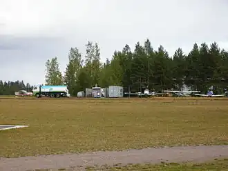 Image illustrative de l’article Seututie 143