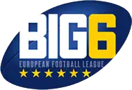 Description de l'image EFL BIG 6_logo.png.