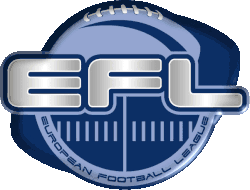 Description de l'image EFL logo.gif.