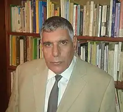 Description de l'image EL HADJ TAHAR Ali (31b).jpg.