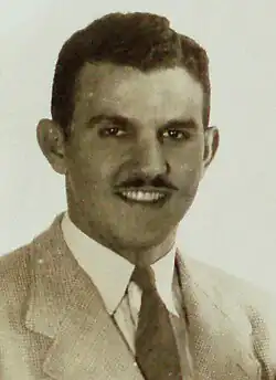 Description de l'image EL SAIEH Issa 00.jpg.