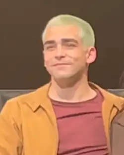 Description de cette image, également commentée ci-après