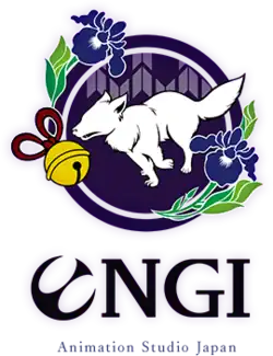 logo de ENGI