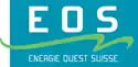 logo de Énergie Ouest Suisse