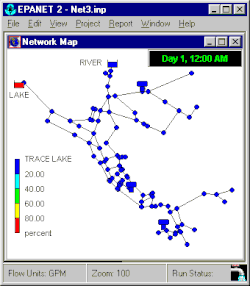 Description de l'image EPANET.gif.