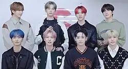 Description de cette image, également commentée ci-après