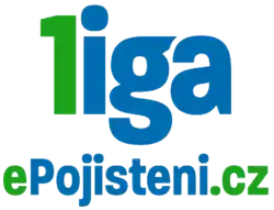 ePojisteni.cz Liga(2016-2017)