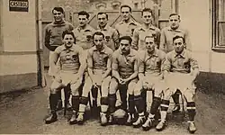 Image illustrative de l’article Marcel Vignoli