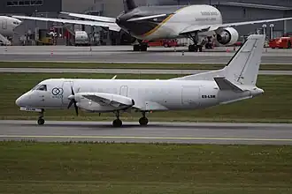 illustration de Airest