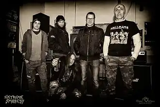 Description de l'image ES57-promo.jpg.